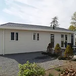 Holiday park Europarcs Brunssummerheide Brunssum