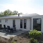 Holiday park Europarcs Brunssummerheide