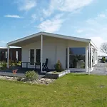 Holiday park Europarcs Brunssummerheide Brunssum