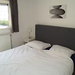 Holiday park Europarcs Brunssummerheide Brunssum