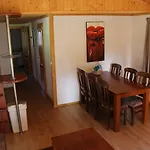 Europarcs Brunssummerheide 4*