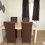Europarcs Brunssummerheide 4* Brunssum