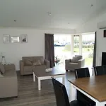 Europarcs Brunssummerheide Holiday park