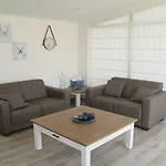 Holiday park Europarcs Brunssummerheide Brunssum