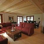Europarcs Brunssummerheide