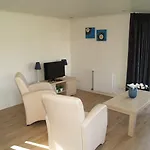 Europarcs Brunssummerheide Holiday park 4*