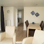 Europarcs Brunssummerheide 4* Brunssum