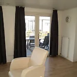 Holiday park Europarcs Brunssummerheide 4*