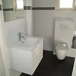 Europarcs Brunssummerheide
