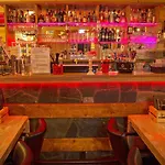 Europarcs Brunssummerheide Holiday park 4*