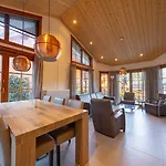 Europarcs Brunssummerheide