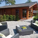Europarcs Brunssummerheide