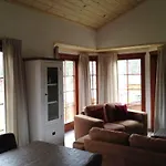 Holiday park Europarcs Brunssummerheide