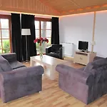 Europarcs Brunssummerheide Holiday park