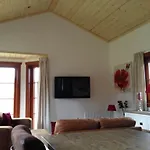 Europarcs Brunssummerheide