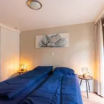 Holiday park Europarcs Brunssummerheide