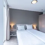 Europarcs Brunssummerheide Holiday park