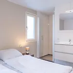 Europarcs Brunssummerheide Holiday park Brunssum