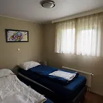Europarcs Brunssummerheide Holiday park