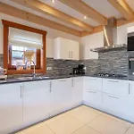 Europarcs Brunssummerheide 4* Brunssum