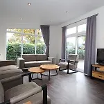 Europarcs Brunssummerheide 4* Brunssum