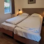 Europarcs Brunssummerheide 4*