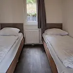 Europarcs Brunssummerheide Brunssum