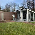 Europarcs Brunssummerheide Semesterpark Brunssum