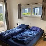 Europarcs Brunssummerheide 4*
