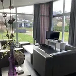 Europarcs Brunssummerheide Semesterpark