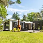 Europarcs Brunssummerheide