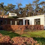Europarcs Brunssummerheide 4*