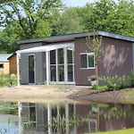 Holiday park Europarcs Brunssummerheide 4*