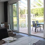 Europarcs Brunssummerheide
