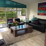 Europarcs Brunssummerheide