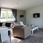 Europarcs Brunssummerheide Holiday park