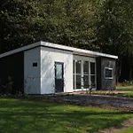 Europarcs Brunssummerheide Holiday park Brunssum