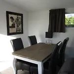 Europarcs Brunssummerheide Holiday park