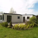 Πάρκο διακοπών Europarcs Brunssummerheide