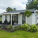 Holiday park Europarcs Brunssummerheide