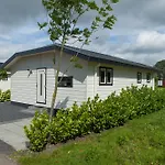 Europarcs Brunssummerheide Holiday park Brunssum