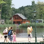Europarcs Brunssummerheide