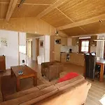 Europarcs Brunssummerheide 4* Brunssum