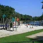 Europarcs Brunssummerheide 4* Brunssum