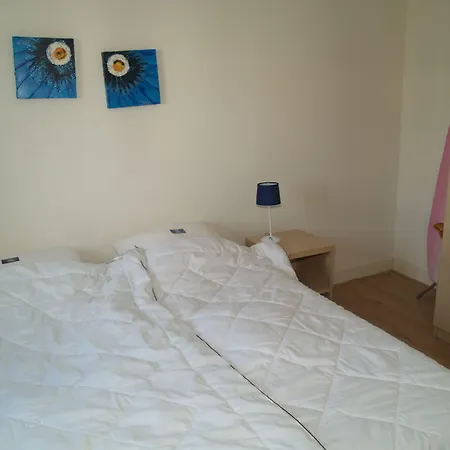 منتزه العطل Europarcs Brunssummerheide برونسوم