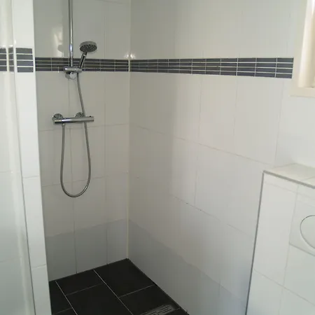 פארק נופש Europarcs Brunssummerheide