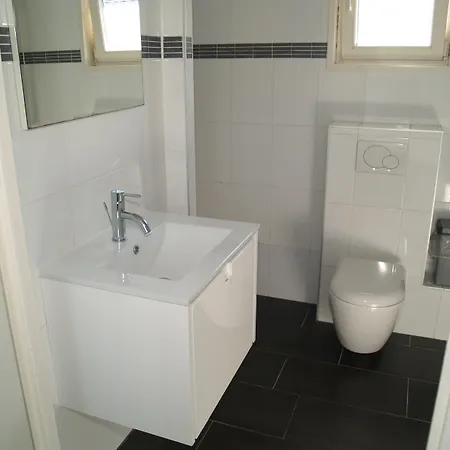 Europarcs Brunssummerheide