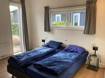 Europarcs Brunssummerheide 4*