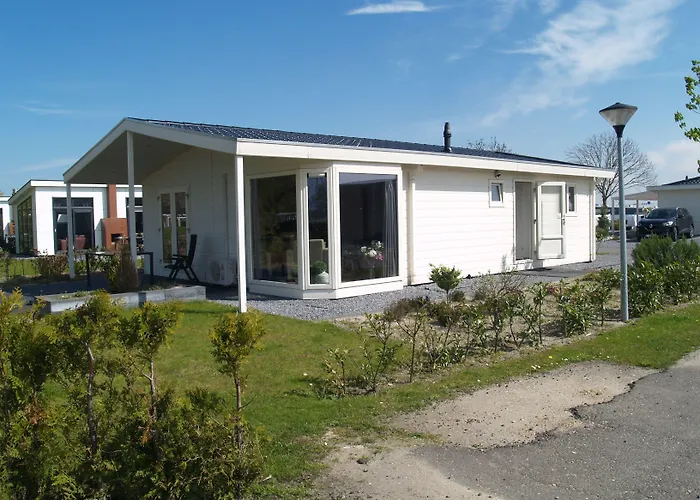 Europarcs Brunssummerheide