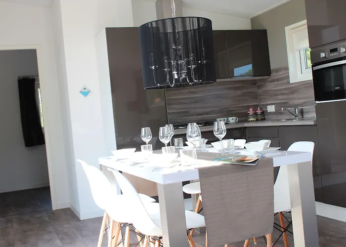 Europarcs Brunssummerheide